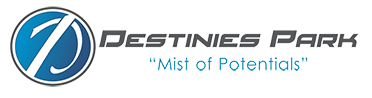 Destinies Biotechnology & Farming PTY Ltd